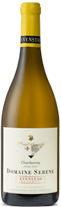 Chardonnay - Domaine Serene Evenstad Reserve